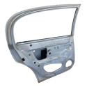Porta Traseira Gm Astra Millenium 1999 2000 2001 02 Direita