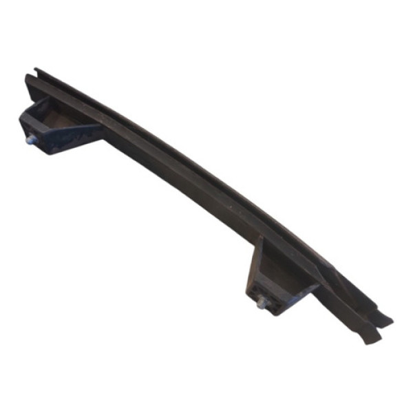 Guia Vidro Trilho Porta Dianteiro Dir Fiat Palio 1996 A 2007