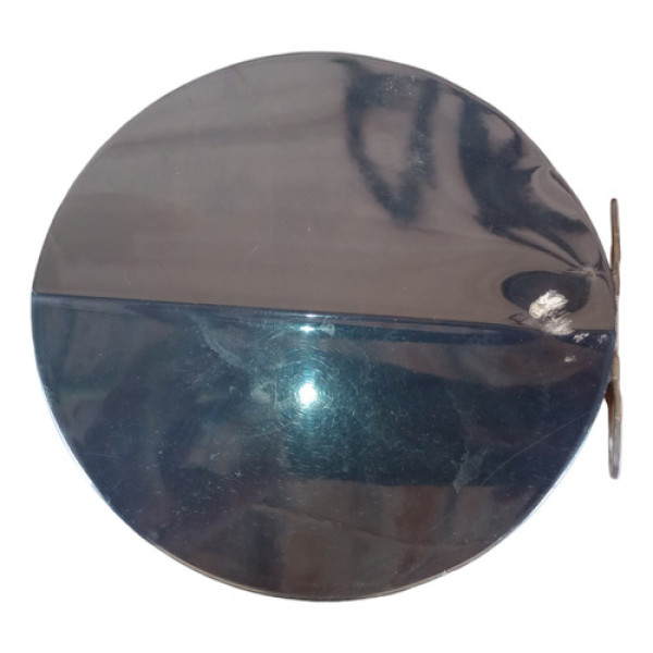 Tampa Portinhola Tanque G6 Vw Gol 2013 A 2016