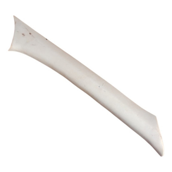 Acabamento Interno Coluna Volkswagen Gol G4 2001 A 2005