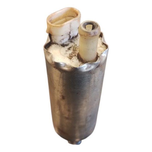 Bomba Combustível Gm Kadett Monza 1993 A 1998