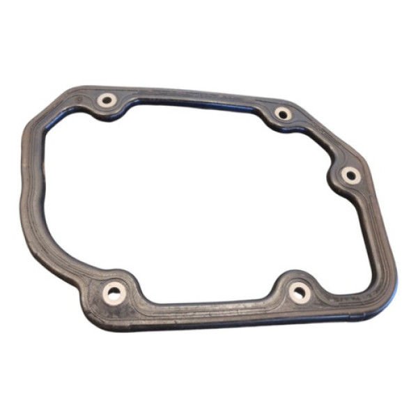 Junta Vedação Tampa Câmbio Vw Gol G5 Saveiro 2009 A 2012