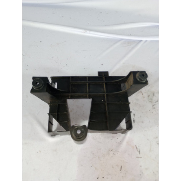 Suporte Base Do Módulo Bcm Onix 2015/2016 Original