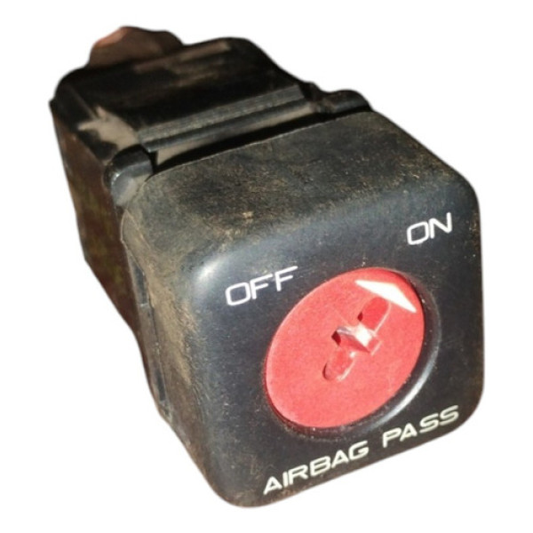 Botão Direito Interruptor Capa Painel Citroen Xsara Picasso 