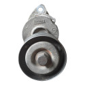 Tensor Esticador Correia Corsa Hatch 2003 A 2012 90500229