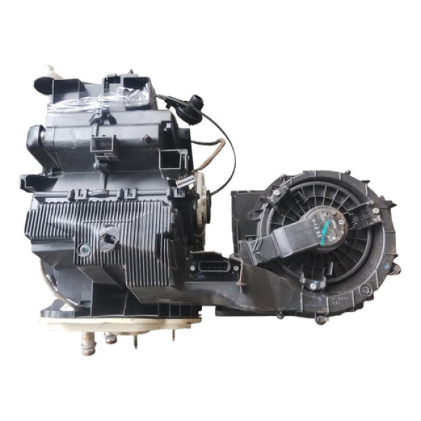 Caixa Evaporadora Ar Condicionado Chevrolet Prisma 2013 2018