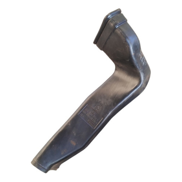 Duto Saida Ar Ventilação Vw Santana 1995 A 2005