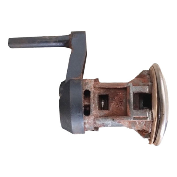 Cilindro Porta Peugeot 207 206 2007 A 2014