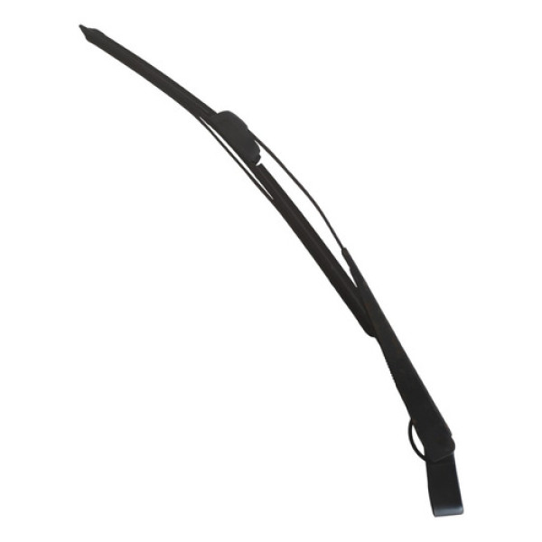 Haste Limpador Parabrisa Vw Gol 1999 A 2005 Braço Esquerdo