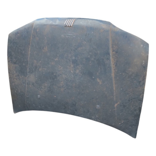 Capo Dianteiro Fiat Palio Fiasa 1996 97 98 99 2000 Detalhe 