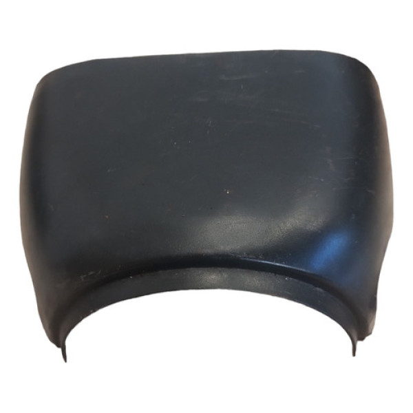 Moldura Chave Seta Fiat Palio Siena 2006 2007 2008 2009 