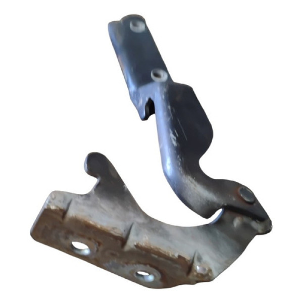 Braço Capo Esquerdo Fiat Palio Siena Strada 2004 2005 A 2012