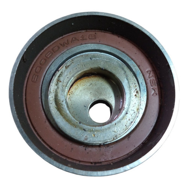 Tensor Esticador Correia Dentada Fiat Palio 1.0 Fire