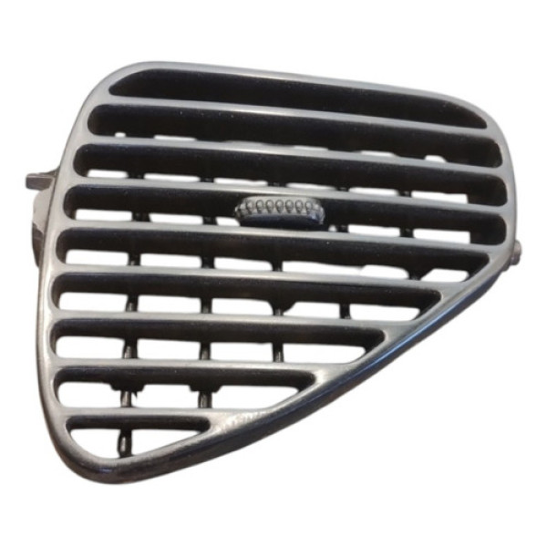 Difusor Ar Central Fiat Palio 2000 A 2008