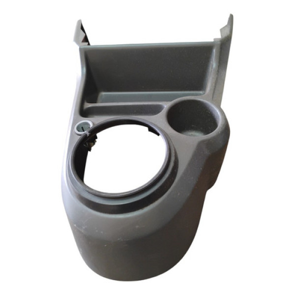 Console Central Fiesta 1.0 2003 2004 2005 A 2007 Original 