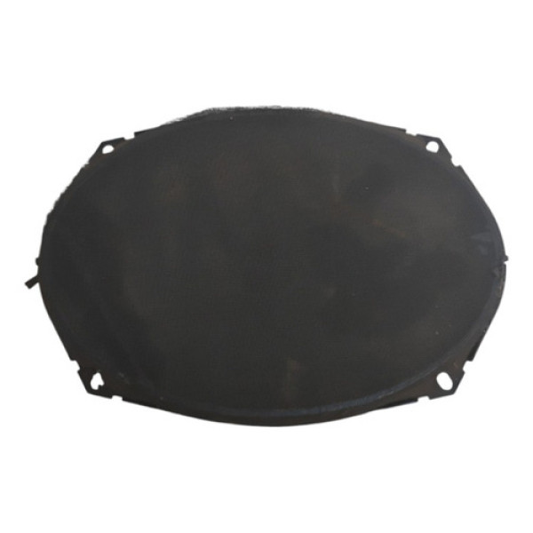 Auto Falante Dodge Journey 3.6 2011 A 2014 Diant. Esquerda