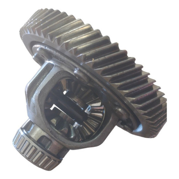 Planetária Satélite Vw Gol Voyage Saveiro 1.6 G5 2010 A 2014