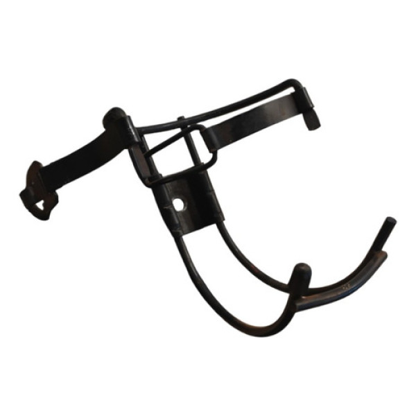 Suporte Extintor Chevrolet Vectra 1997 1998 1999 A 2002