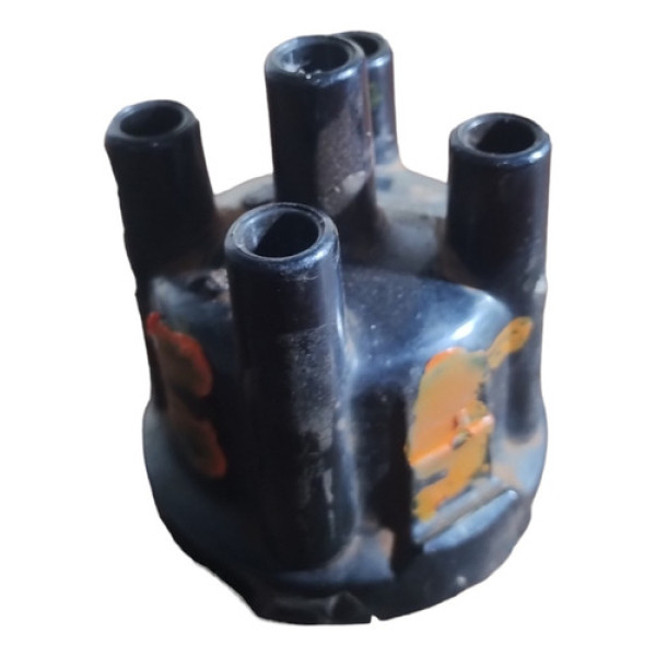 Tampa Distribuidor Volkswagen Gol G2 G3 1994 1995 A 1998