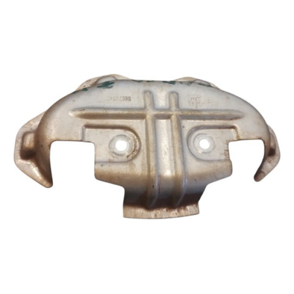 Suporte Maçaneta Externa Chevrolet Corsa 2002 A 2012