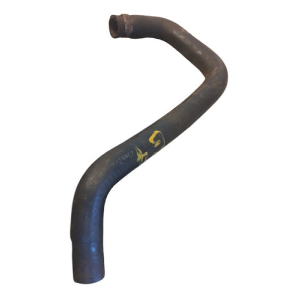 Mangueira Saida Ar Quente Vw Gol G4 2009 A 2015