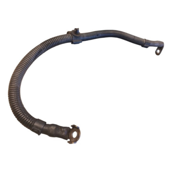 Cabo Positivo Bateria Volkswagen Gol G5 G6 Saveiro 2009 2012