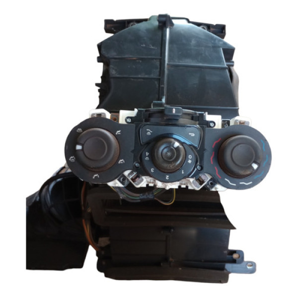 Caixa Evaporadora Grand Siena Palio Ar Condicionado  Ano/14