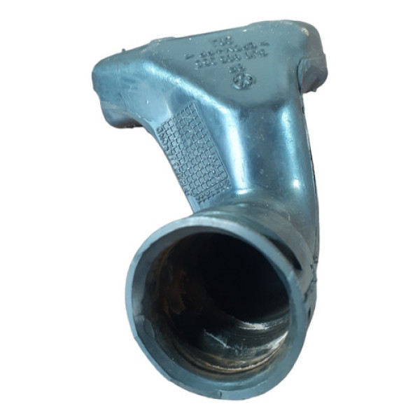 Duto Ar Condicionado Vw Gol Saveiro Voyage 2019 Original