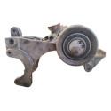 Suporte Alternador Bomba Direção Gm Kadett Monza 1992 A 1998