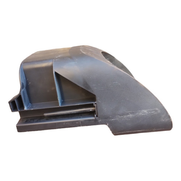 Moldura Coluna Direção Acabamento Gm Zafira 2001 A 2020