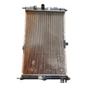 Radiador Chevrolet Kadett Ipanema 1.8 1993 1994 1995 1996