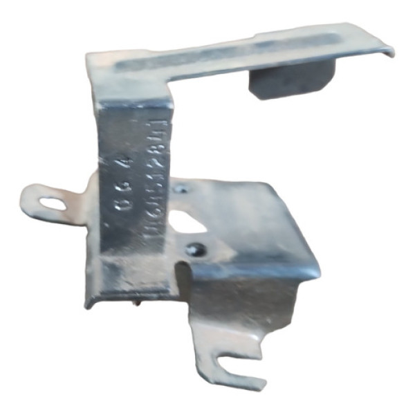 Suporte Sensor Interruptor Combustível Fiat Palio 1997 98 99