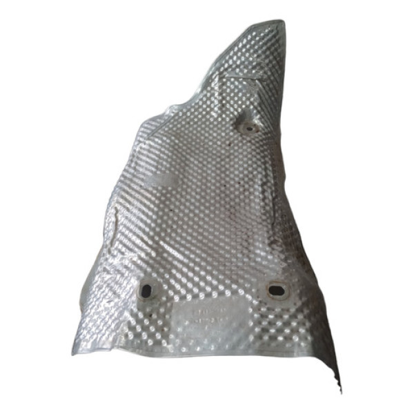 Defletor Calor Direção Hidráulica Cruze 1.4  36558