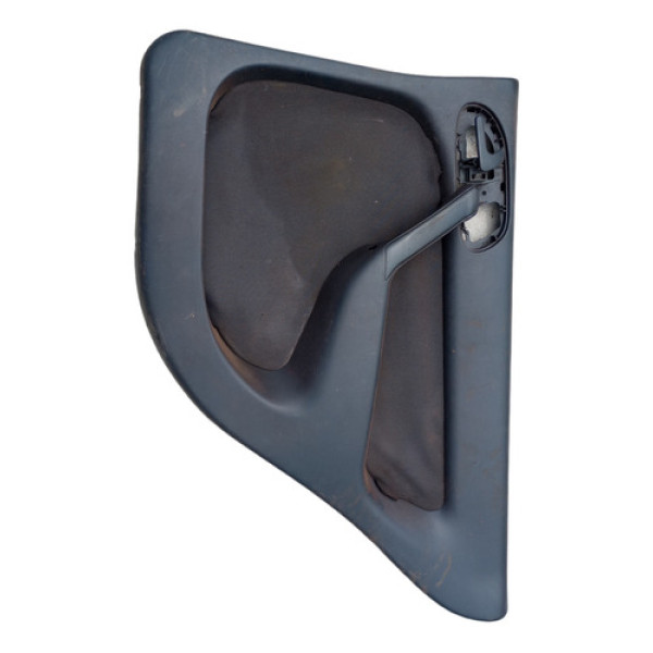 Forro De Porta Traseiro Direito Vw Gol Parati G3 2005 2006 