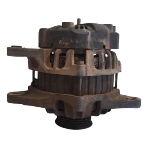 Alternador Hyundai I30 2.0 90ah 2009 2010 2011 A 2012