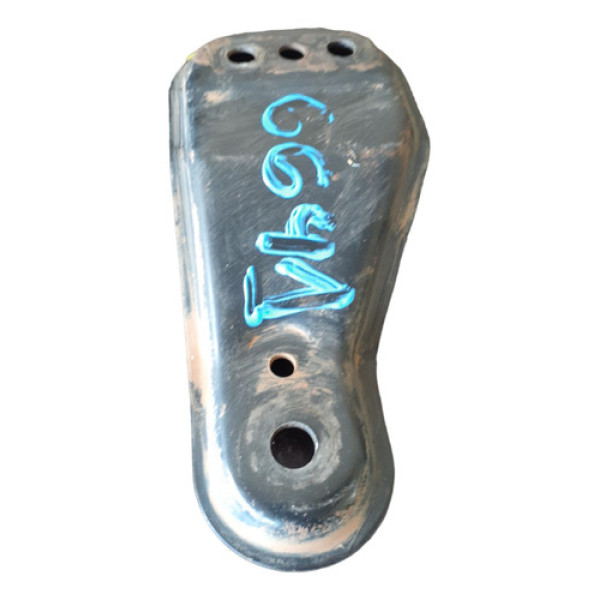 Suporte Coxim Vw Crossfox Gol 2010 2011 Original Direito