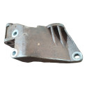 Suporte Alternador 1.8 1 Gm Corsa Meriva Montana 2007 A 2012