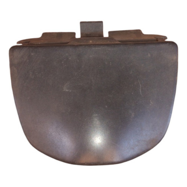 Cinzeiro Console Peugeot 206 207 2007 A 2011