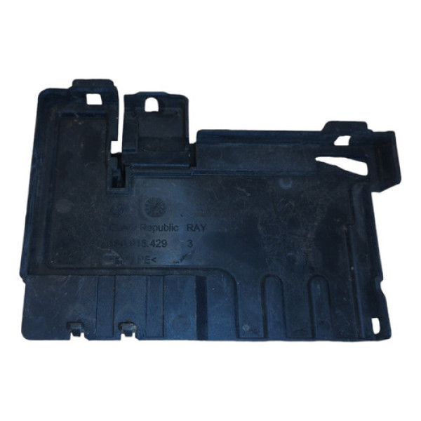 Tampa Caixa Fusíveis Vw Up 2015 A 2019