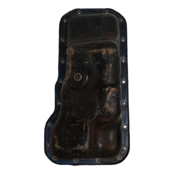 Carter Óleo Motor Fiat Palio Weekend 1996 A 1999