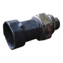 Sensor Pressão Óleo Chevrolet Ômega Vectra Monza 2.0 1994 95