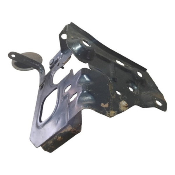 Caixa Bateria Fiat Palio Siena 1.0 2010 2011 2012 2013 