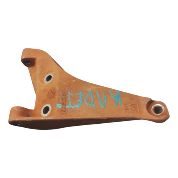 Suporte Alternador Gm Kadett Monza 1993 A 1998