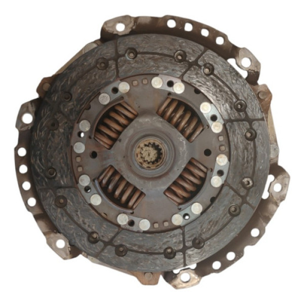 Kit Embreagem Chevrolet Celta 2002 2003 2004 2005 A 2006 