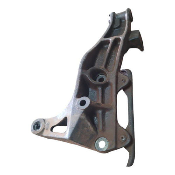 Suporte Motor Lado Direito Fiat Palio Fiasa 1.0 1996 A 1999