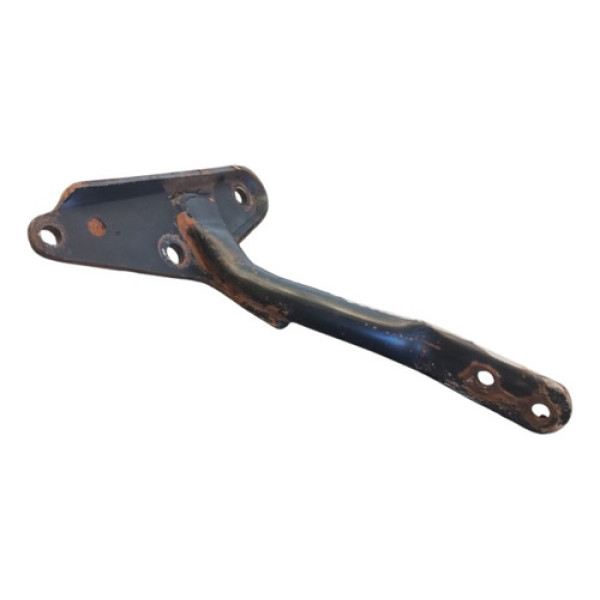 Suporte Câmbio Fiat Palio Strada 2004 A 2015