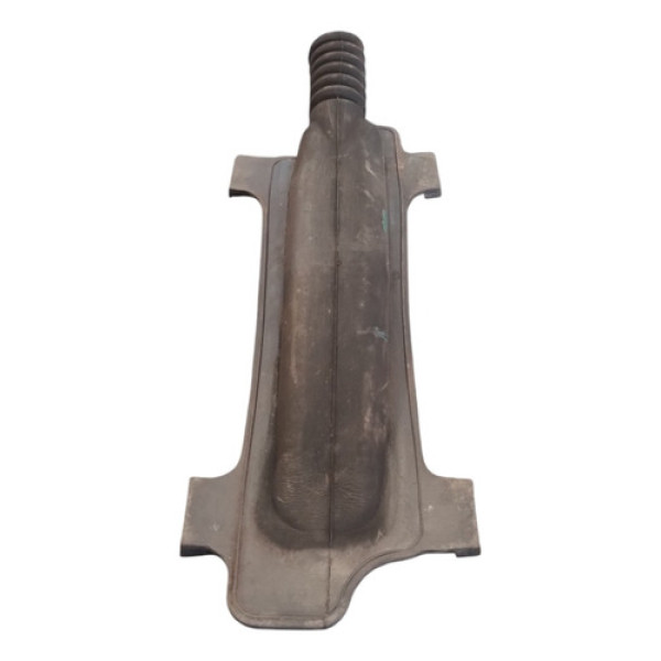 Coifa Freio Mão Fiat Palio Strada 2004 A 2015