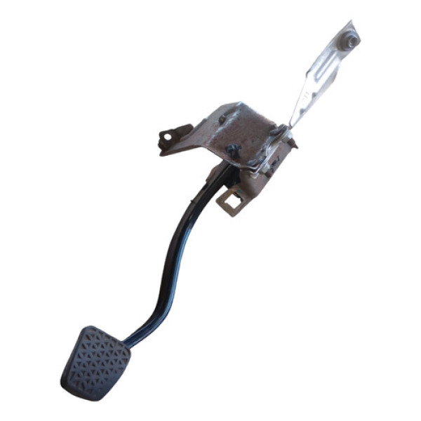 Pedal Freio Chevrolet Corsa Montana 2002 A 2012