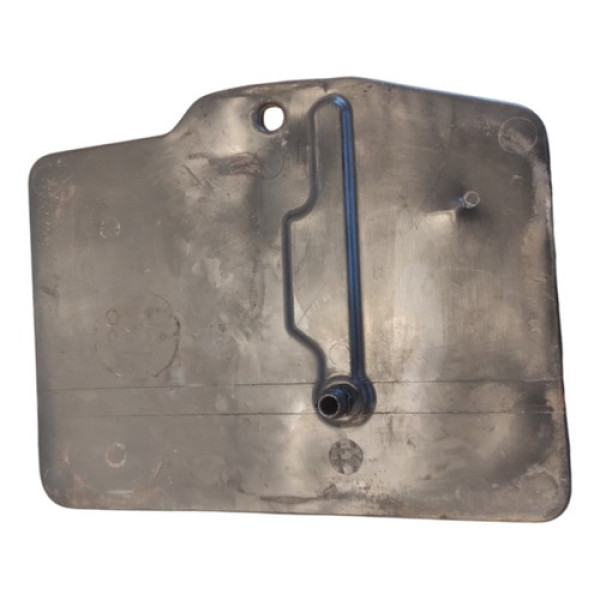 Suporte Bateria Fiat Fiorino Palio Siena 2013 A 2017