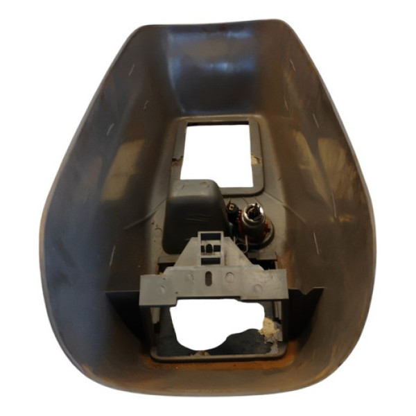 Console Central Gol Saveiro Parati G2 1995 1996 A 1999 